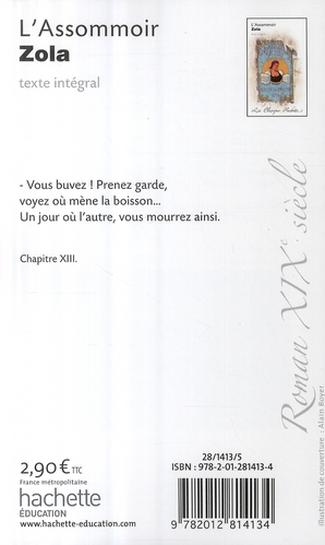 media/pim/TITELIVE/2_9782012814134_4_75.jpg