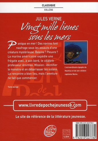 media/pim/TITELIVE/2_9782013227780_4_75.jpg
