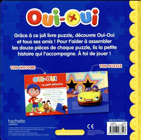 media/pim/TITELIVE/2_9782013988223_4_75.jpg