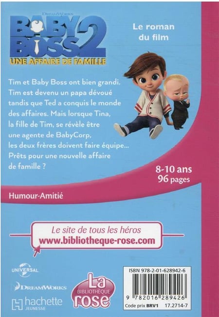 media/pim/TITELIVE/2_9782016289426_4_75.jpg