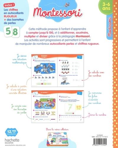 media/pim/TITELIVE/2_9782017117445_4_75.jpg