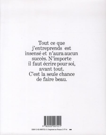 media/pim/TITELIVE/2_9782020007221_4_75.jpg