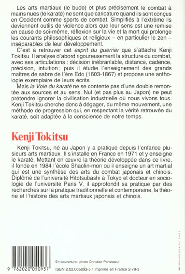 media/pim/TITELIVE/2_9782020050937_4_75.jpg