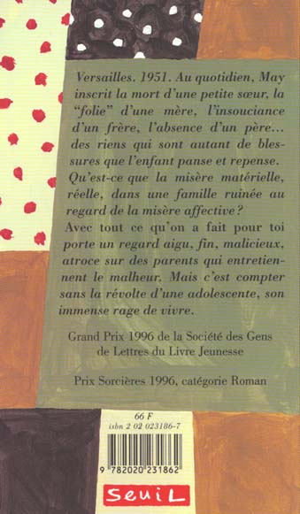 media/pim/TITELIVE/2_9782020231862_4_75.jpg