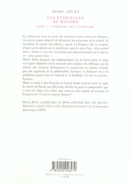 media/pim/TITELIVE/2_9782020258579_4_75.jpg