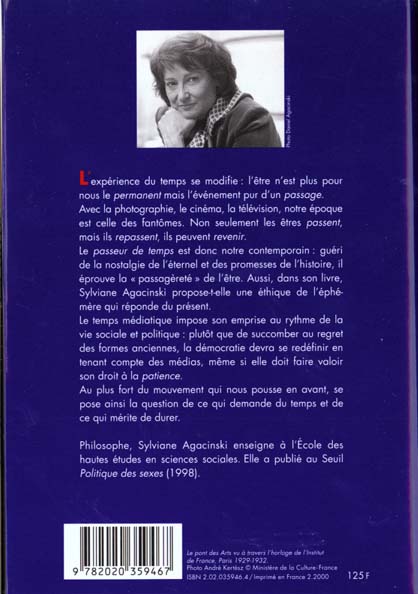 media/pim/TITELIVE/2_9782020359467_4_75.jpg