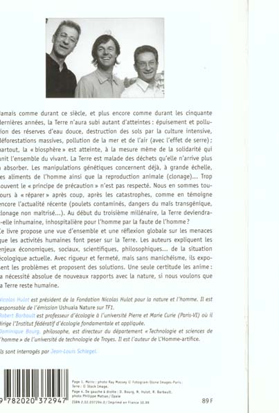 media/pim/TITELIVE/2_9782020372947_4_75.jpg