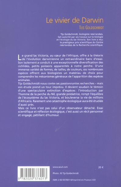 media/pim/TITELIVE/2_9782020376013_4_75.jpg
