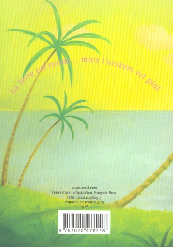 media/pim/TITELIVE/2_9782020478298_4_75.jpg