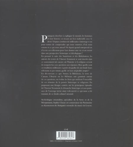 media/pim/TITELIVE/2_9782020669627_4_75.jpg
