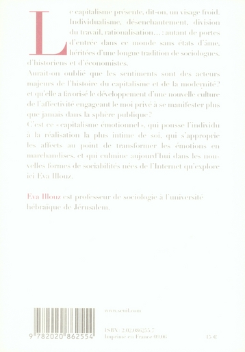 media/pim/TITELIVE/2_9782020862554_4_75.jpg