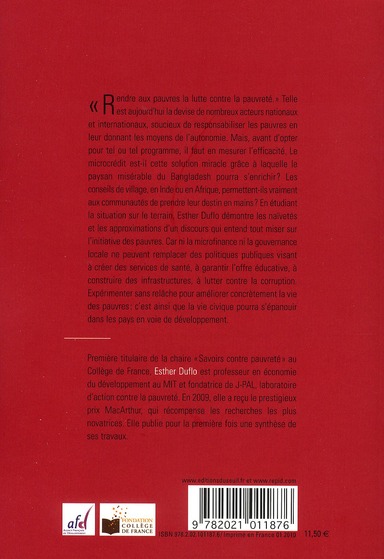 media/pim/TITELIVE/2_9782021011876_4_75.jpg