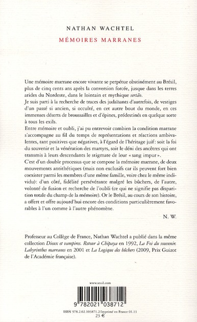 media/pim/TITELIVE/2_9782021038712_4_75.jpg