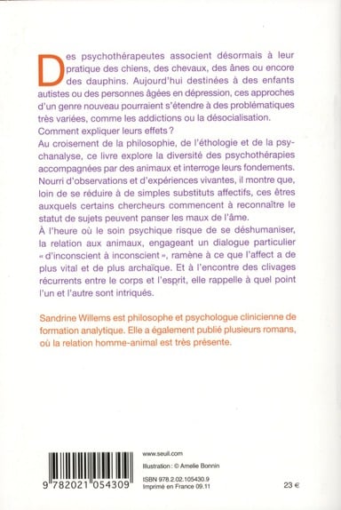 media/pim/TITELIVE/2_9782021054309_4_75.jpg
