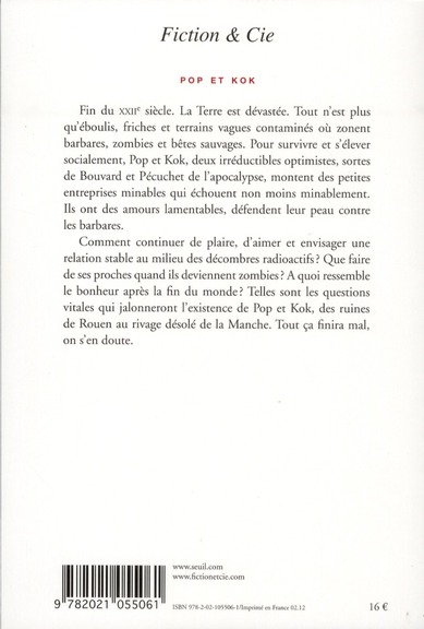 media/pim/TITELIVE/2_9782021055061_4_75.jpg