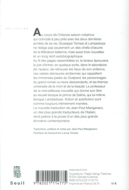 media/pim/TITELIVE/2_9782021114775_4_75.jpg