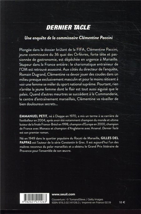 media/pim/TITELIVE/2_9782021411263_4_75.jpg