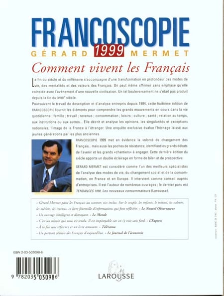 media/pim/TITELIVE/2_9782035030986_4_75.jpg