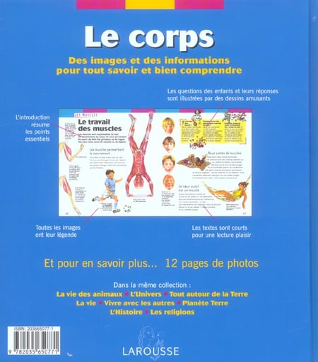 media/pim/TITELIVE/2_9782035650771_4_75.jpg