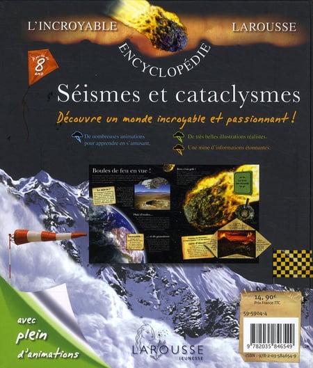 media/pim/TITELIVE/2_9782035846549_4_75.jpg
