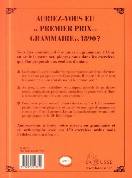 media/pim/TITELIVE/2_9782035913722_4_75.jpg