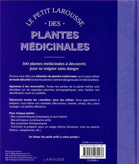 media/pim/TITELIVE/2_9782035960276_4_75.jpg