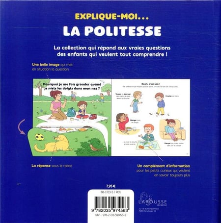 media/pim/TITELIVE/2_9782035974563_4_75.jpg