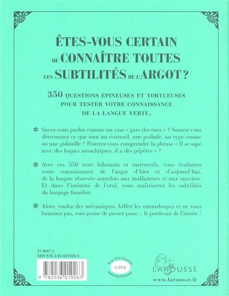 media/pim/TITELIVE/2_9782036019263_4_75.jpg