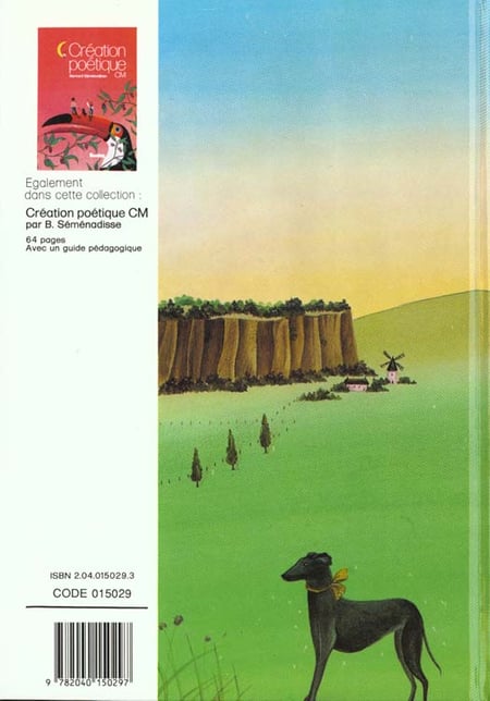 media/pim/TITELIVE/2_9782040150297_4_75.jpg