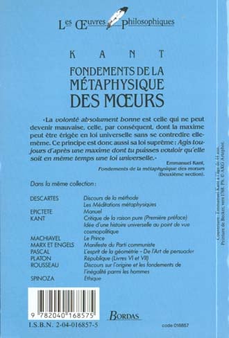 media/pim/TITELIVE/2_9782040168575_4_75.jpg