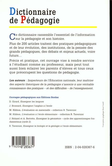 media/pim/TITELIVE/2_9782040283674_4_75.jpg
