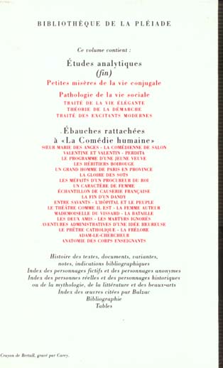 media/pim/TITELIVE/2_9782070108770_4_75.jpg
