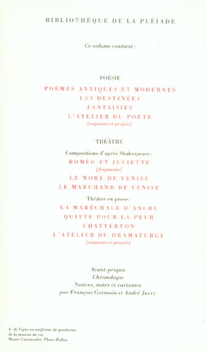 media/pim/TITELIVE/2_9782070109609_4_75.jpg