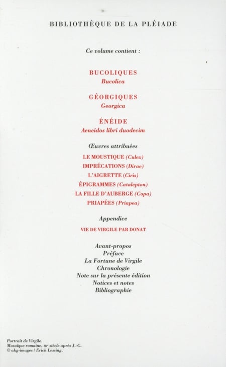 media/pim/TITELIVE/2_9782070116843_4_75.jpg