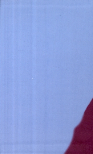 media/pim/TITELIVE/2_9782070121243_4_75.jpg