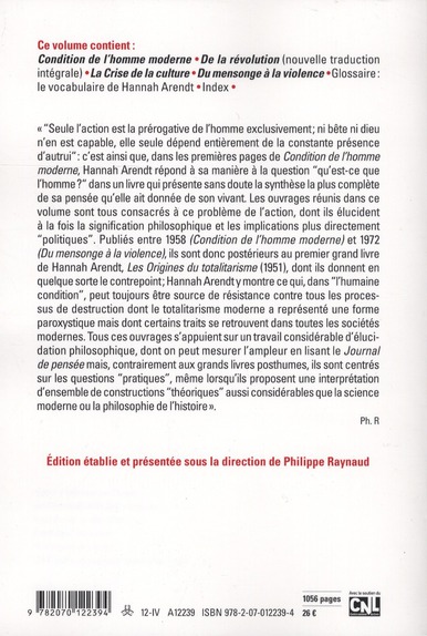 media/pim/TITELIVE/2_9782070122394_4_75.jpg