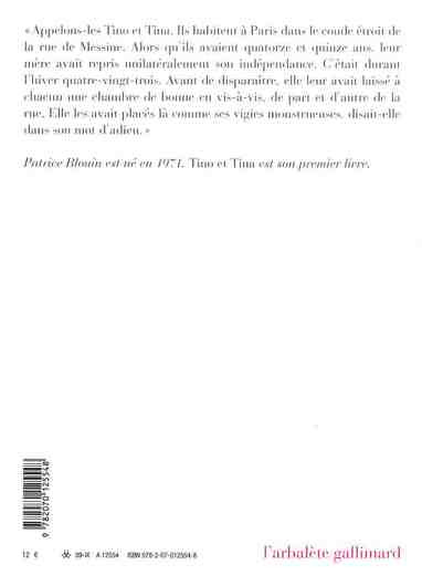 media/pim/TITELIVE/2_9782070125548_4_75.jpg