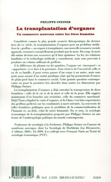 media/pim/TITELIVE/2_9782070127597_4_75.jpg