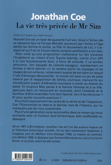 media/pim/TITELIVE/2_9782070129744_4_75.jpg