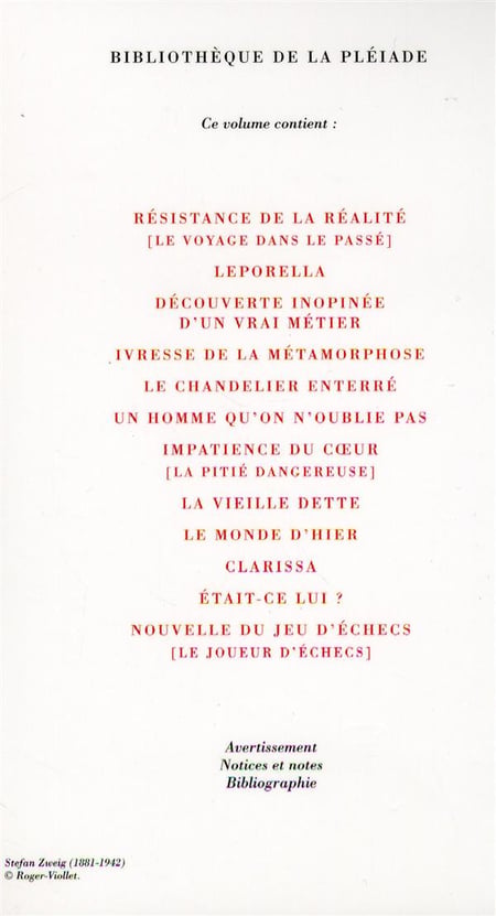 media/pim/TITELIVE/2_9782070137589_4_75.jpg
