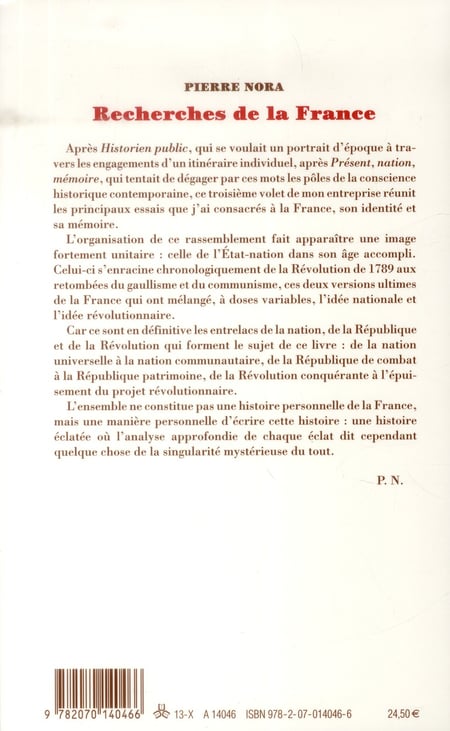 media/pim/TITELIVE/2_9782070140466_4_75.jpg