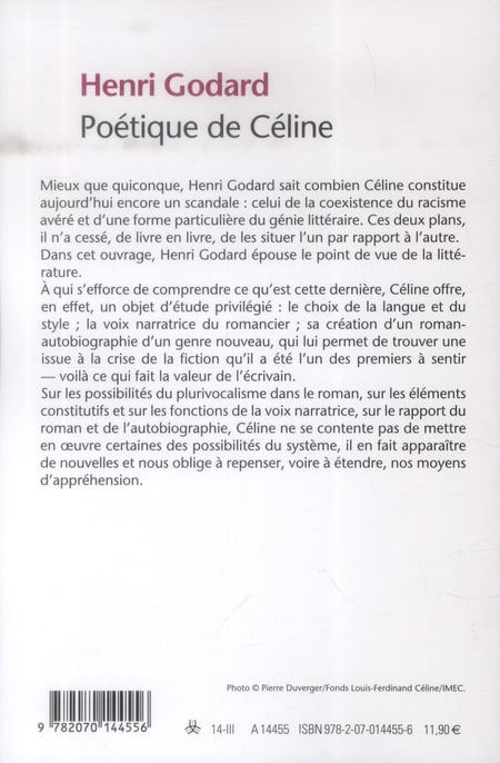 media/pim/TITELIVE/2_9782070144556_4_75.jpg