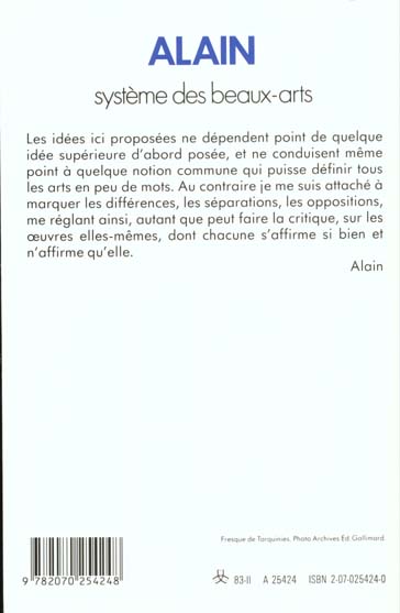 media/pim/TITELIVE/2_9782070254248_4_75.jpg