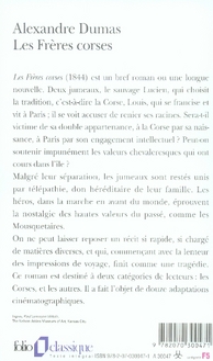 media/pim/TITELIVE/2_9782070300471_4_75.jpg