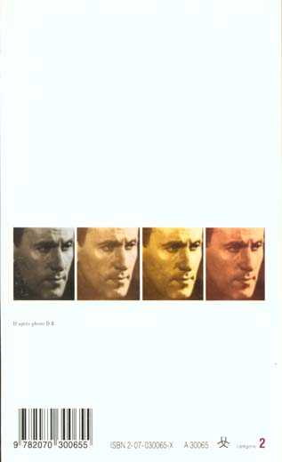media/pim/TITELIVE/2_9782070300655_4_75.jpg