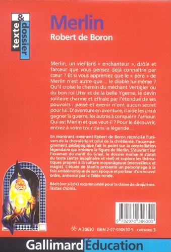 media/pim/TITELIVE/2_9782070306305_4_75.jpg