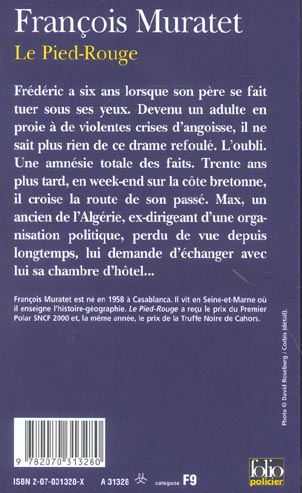 media/pim/TITELIVE/2_9782070313280_4_75.jpg