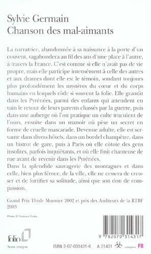 media/pim/TITELIVE/2_9782070314317_4_75.jpg