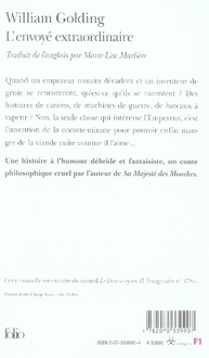 media/pim/TITELIVE/2_9782070339907_4_75.jpg