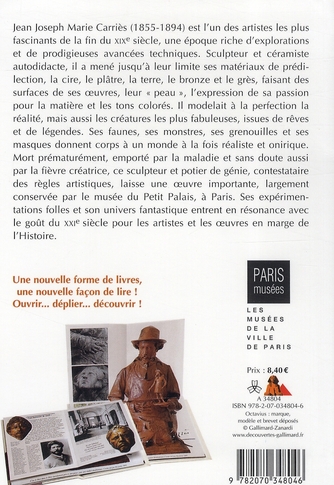 media/pim/TITELIVE/2_9782070348046_4_75.jpg